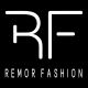 REMOR FASHION