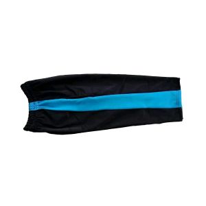 Celana Training Anak TK dan PAUD Laki-laki dan Perempuan Ukuran Panjang Bahan Lotto | Celana Olahraga Anak TK dan PAUD Laki-laki dan Perempuan Ukuran Panjang ALL Size