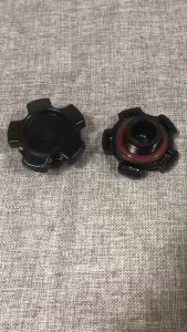 NISSAN Engine Oil Cap: A Comprehensive Guide