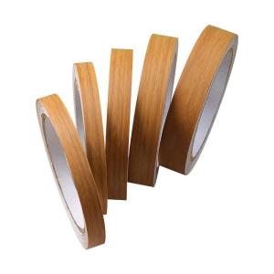 KEERMAN | Self-adhesive Edge Banding Tape