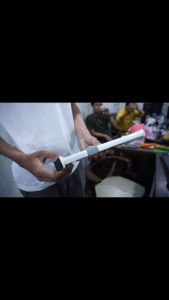 ที่กั้นแบ่งช่อง ลิ้นชักเก็บของ EVA กันลื่น พับเก็บได้ ถอดออกได้ สําหรับห้องนอน สินค้าคุณภาพ