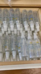 Xịt phòng 3in1 hàng không