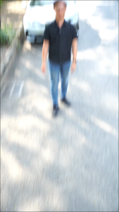 Cảm Biến Áp Suất Lốp Ô Tô STEELMATE TP-S23 – Màn Hình LED Sạc Năng Lượng Mặt Trời Cảm Biến Siêu Nhạy 0.05s Bảo Hành 2 Năm