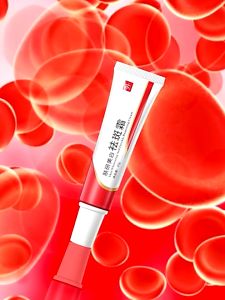 Melasma Cream Pekas Remover Original Collagen Pekas & Freckles Remover Cream Dark Spot Remover Cream