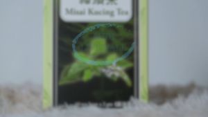 9 stars Kidney cat whisker tea9星 猫须茶 肾茶/降糖/解尿酸/高血压/祛湿