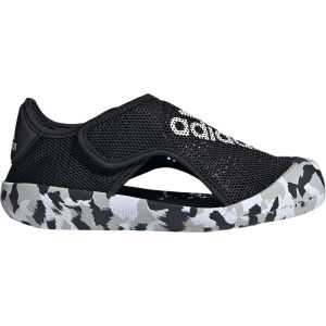 adidas | Childrens Anti-Slip Beach Sandals with