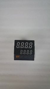 New and Original Autonics PID Temperature Controller TK4S-14RN 14SN 14CN 14RC 14SC 14CC 14RR 14SR 14CR
