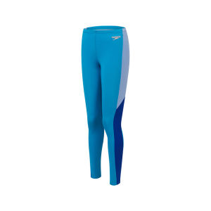 Speedo | Chlorine Resistant Sun Protection Kids Swimwear
