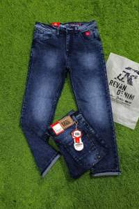 CELANA JEANS PANJANG PRIA PREMIUM STRETCH SLIM FIT // CELANA DENIM PRIA // CELANA JEANS PANJANG LAKI-LAKI // JEANS PANJANG PRIA KARET // CELANA JEANS PRIA DISTRO // CELANA JEANS PRIA KEKINIAN // JEANS PRIA MELAR