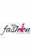 MeiFashion20