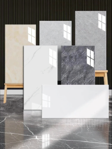 ZHUIHUI | Waterproof Aesthetic Wall Stickers