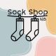 Sock Shop NB