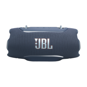 JBL | JBL XTREME5 & CHARGE6 Portable Wireless Bluetooth Speaker Set Heavy Bass Outdoor Camping Beach Audio Speakers