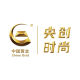Yangchuang Fashion Jewelry