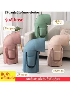 MOLORE | Insulated Folding Multipurpose Foot Soaking Bucket