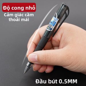 Sổ Ghi Chép Tài Chính Cho Trẻ Em Gọn Nhỏ Dễ Mang Đi