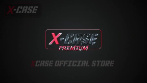 X-Case Sen Nmax New Lazy Beats Rgb Mode Apk Magnet Tap Control Sepasang Motor Nmax New 2020