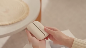 [SG Ready Stock] 2 IN 1 Magnetic Hand Warmer USB Charging Adjustable Temperature Split design Portable rapid heating