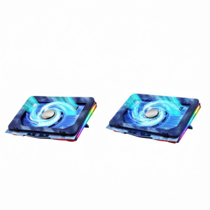 Lenovo | Removable Dustproof Cooling Stand Fan Cooler