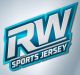 RW_sports Jersey