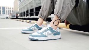 Sepatu Pria Wanita Sneakers import Casual Model Terbaru MS35