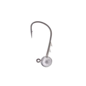 Cast&Catch | 70 Percent Lead Head Hook Ned Rig Finessing Jig