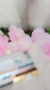 Pafum Pria EDT Minyak Wangi Cowo Fresh Parfume Spray Travel Size 35ml