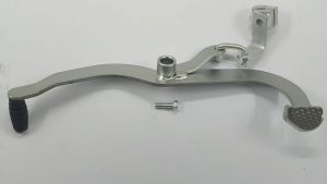 Pedal Versneleng JUPITER MX NEW (TOKAIDO) - Overan Gigi Operan Perseneling YAMAHA JUPITER MX NEW 135