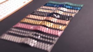 Stainless Steel Strap For Apple Watch Band 44mm 49mm 45mm 40mm Gold Watchbands Iwatch Series 8 Ultra 7 6 5 4 3 2 1 Braceletes