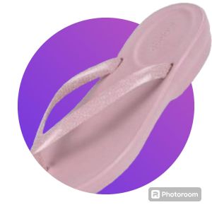 Monobo 321 รองเท้าแตะหูหนีบยี่ห้อโมโนโบ Monobo รุ่น Moniga 321 Size 4-7