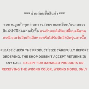 แว่นตากันเเดด ทรงวินเทจ UV400 แบรนด์ Canaan #5290