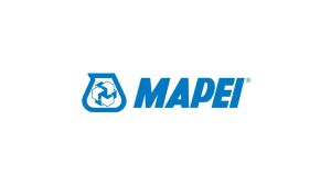 [ MAPEI ] MAPEGROUT PATCH 218 CEMENT SIMEN TAMBAH LUBANG 5KG [GREY]