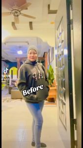 KUFFEE KURUS BY YUNIEY ILUNIEY