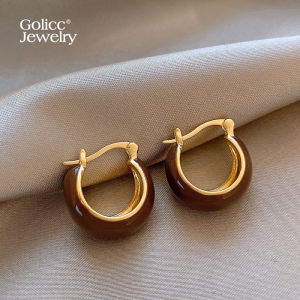 golicc | Mũi Nhẫn Retro Cao Cấp Độc Đáo 1 chiếc