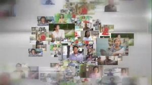 สมุนไพร โพชง Pochong พร้อมของแถม จัดส่งฟรีทั่วไทย