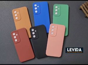 Samsung S23 FE & Samsung S24 FE: Aksesoris Samsung Terbaik