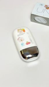 [ CHÍNH HÃNG] Kem Chống Nắng 50 SPF + PA +++ HOWEVA CREAM Kem chống nắng trắng da dưỡng ẩm kiềm dầu