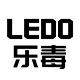 LEDO DIGTTAL
