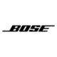 Bose Global