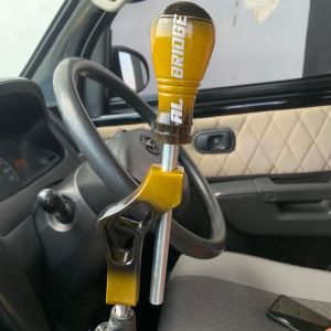 EXTENDER NEW/SHIFT KNOB/TUAS GIGI/KNOB HANDEL/VARIASI MOBIL