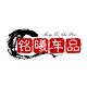 KVS mingxi Specialty Store