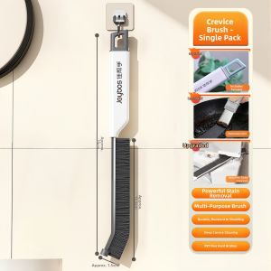 Joybos | Multi-function No Dead Angles Cleaning Brush