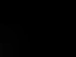 Dawa 8"/12 Stand/Wall Fan Remote/Kipas Berdiri Kipas Dinding | 75W 90W 110W | Adjustable height | 812 Fan Blade