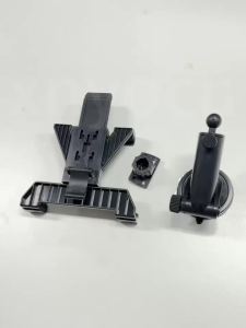 Universal Car Windshield Suction Tablet Mobile Phone Mount Holder Stand 10.5-20cm Width Adjustable For Ipad/Iphone/Samsung Tab