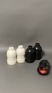 Fitting Lampu / Fitting Gantung Murah FUJITETOP