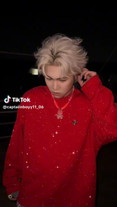 Túi vải canvas Anh trai say Hi - captain boy Đức Duy đựng đồ đi làm cặp đi học thêm v..v