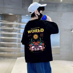 COTTON TSHIRT for boy/teens kid tshirt for kids/teens boy new kid clothing tshirt high quality kid tshirt girls top for girls boys kid tops