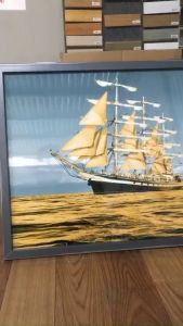 Tranh Che Ổ Điện Atomat Giá Tốt Dạng Lật Nhiều Mẫu MẪU NGANG