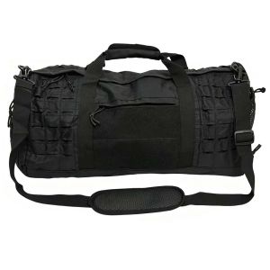 TAK YIYING | Multipurpose Shoulder Crossbody Bag For Men