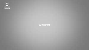 Rechargeable Portable Bidet - Mini Foldable Handheld Bidet Personal Travel Bidet with 2 Pressure Options Electric Bidet Sprayer Toilet for Women and Men